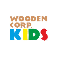 Woodencorp KIDS