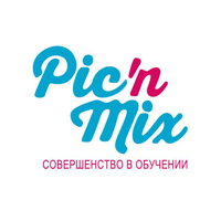 Picnmix